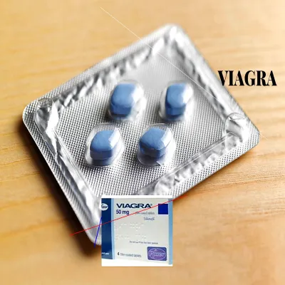 Viagra le moins cher